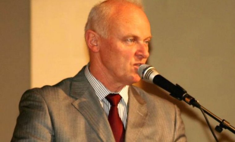 Željko_Mar_i__1403198306.jpg Foto: TZ Pag