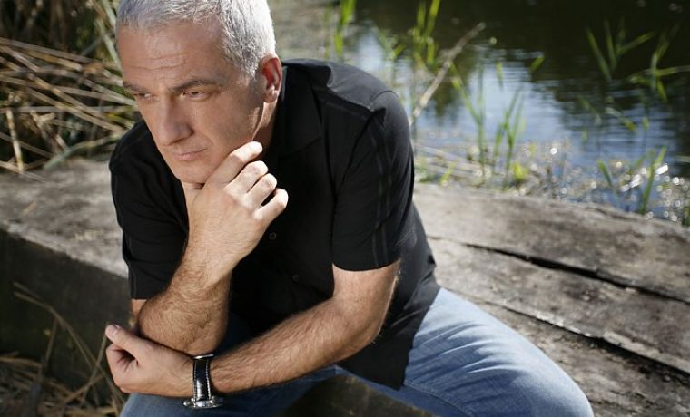 Zeljko_Samardzic_zelja_1292269687.jpg Zeljko_Samardzic_zelja_1292269687.jpg
