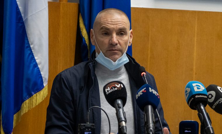 Željko_Žilavec_1636386620.jpg Foto: Tomi Burčul