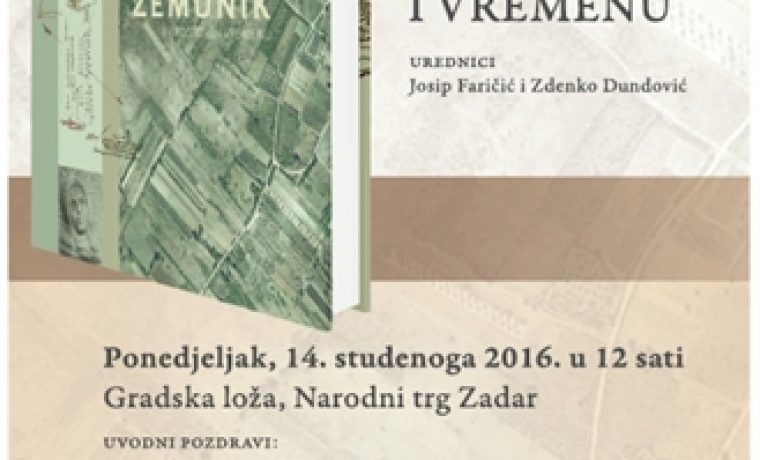 Zemunik___png_1478716502.jpg Foto: pr