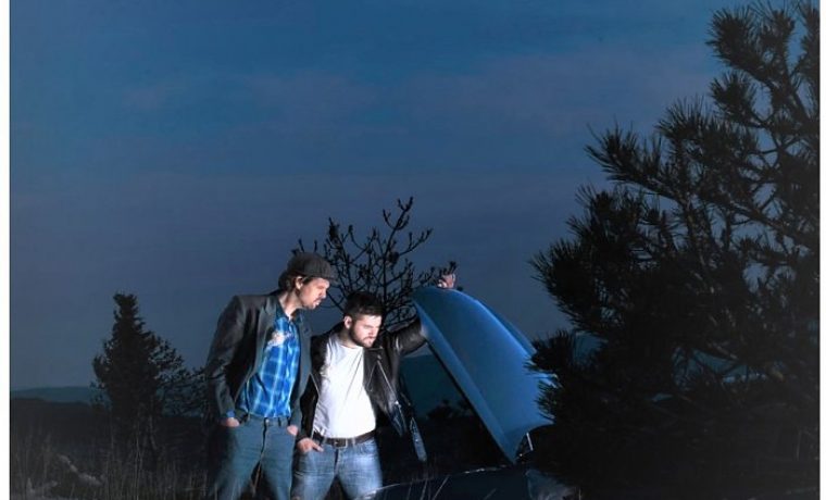 Ženici__plakat_ok_2_1625932531.jpg Foto: 057info