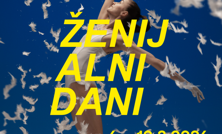 Foto: Kino Zona