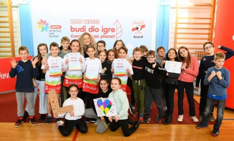 Foto: Karlo Sutalo