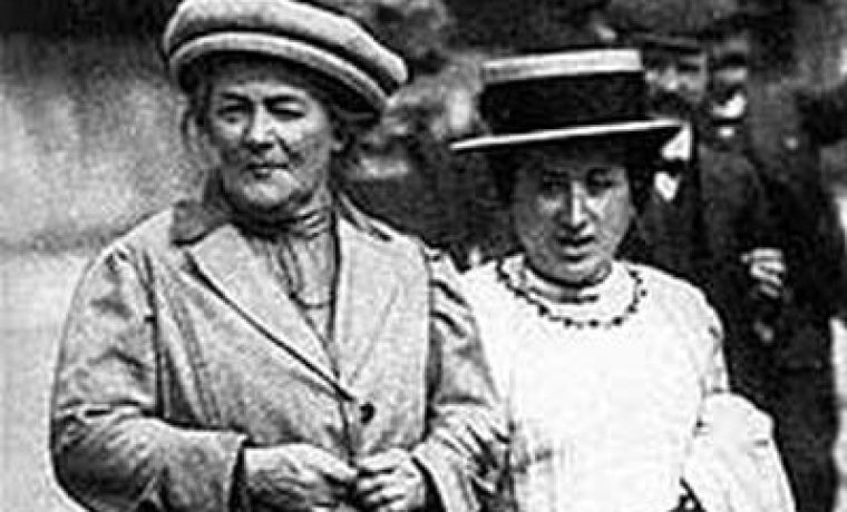 Foto: wikipedia