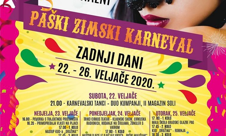 Foto: 057info