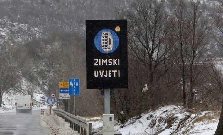 Foto: PU zadarska