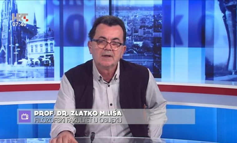 Zlatko_Milisa3_1591874570.jpg Foto: htv