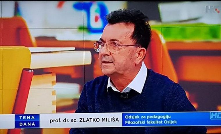 Zlatko_Milisa_1663067271.jpg Foto: htv