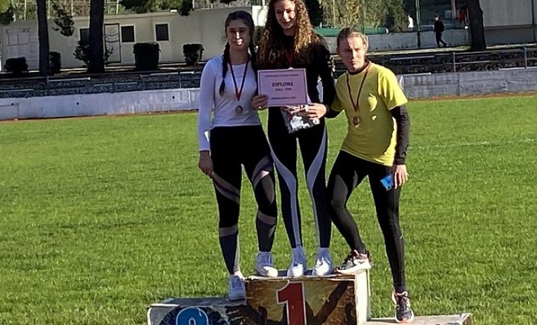 Foto: AK Alojzije Stepinac
