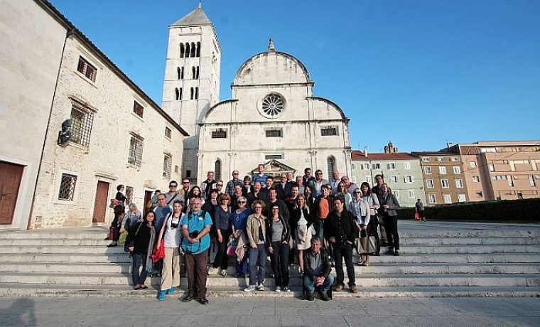 Zlatna_Penkala_2013_Zadar_1366530353.jpg