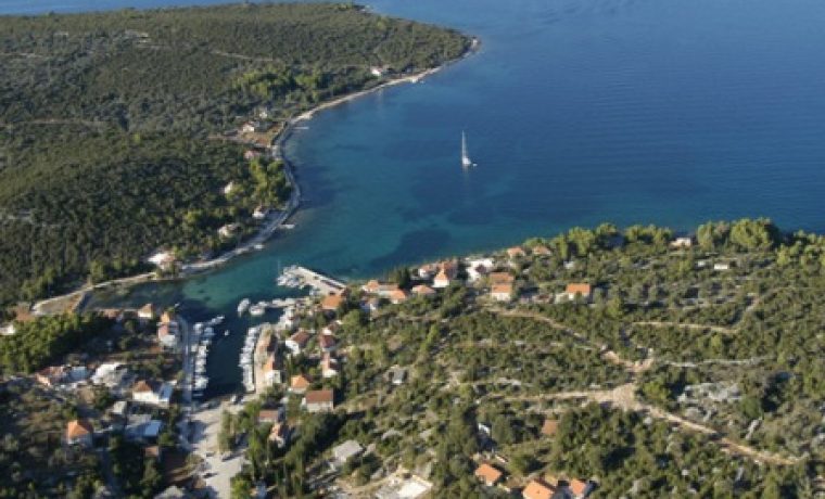 Foto: www.lotos-croatia.com