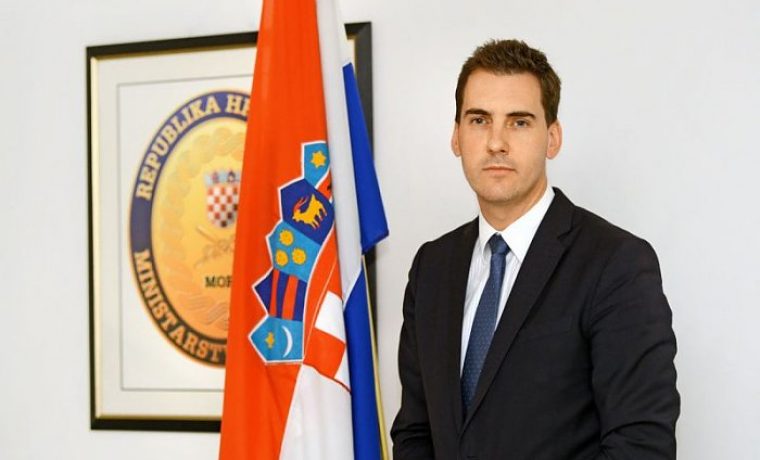 Zoran_Drca_1_1354951755.jpg