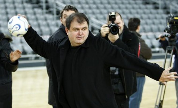 Zoran_gobac_1295461608.jpg Zoran_gobac_1295461608.jpg