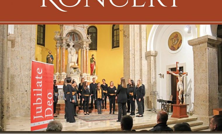 Foto: pr foto