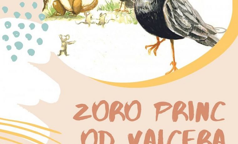 Zoro_princ_od_valcera____PLAKAT_page_0001_1639469466.jpg Foto: 057info