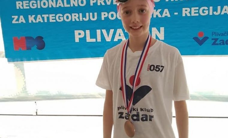 Foto: 057info