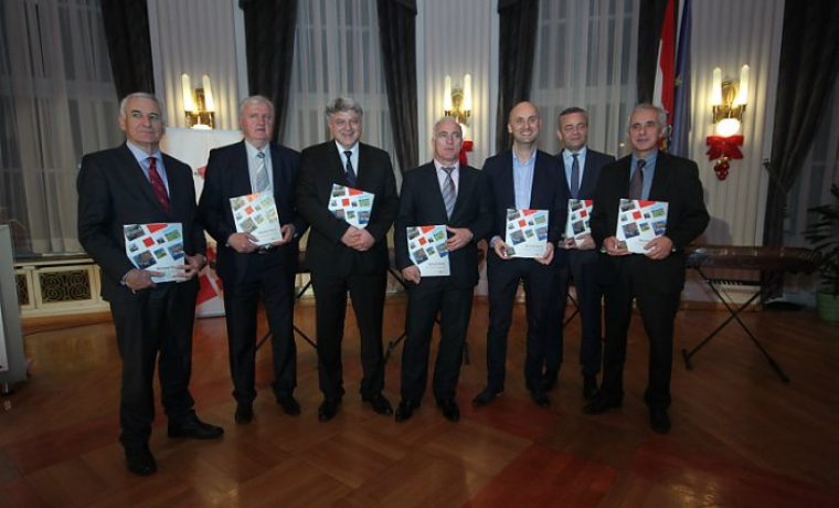 Foto: zadarska županija