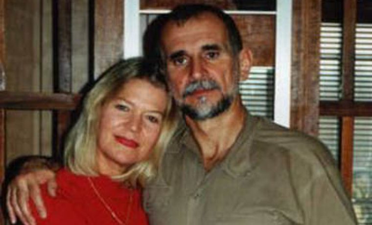 Zvonko_busic_02_1215499755.jpg Foto: Arhiva: 057info