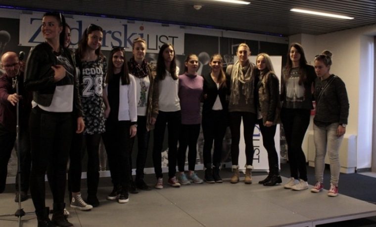 Foto: 057 info