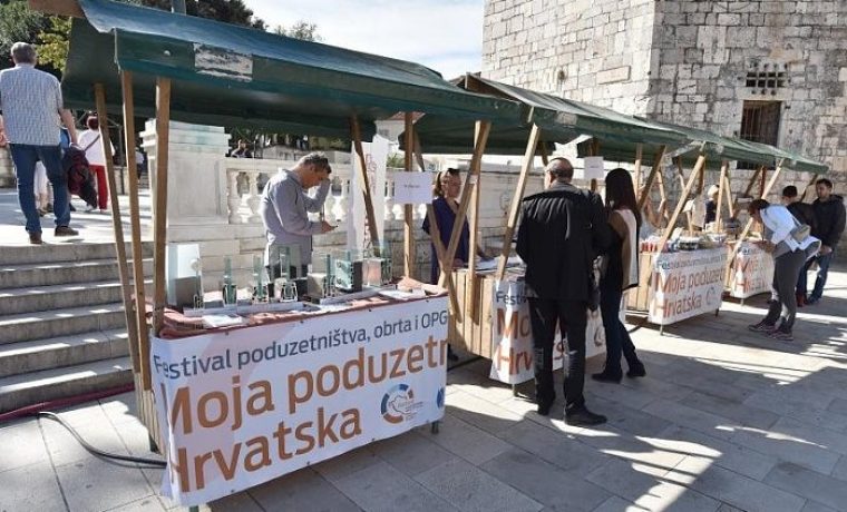 Foto: HRT Centar Zadar