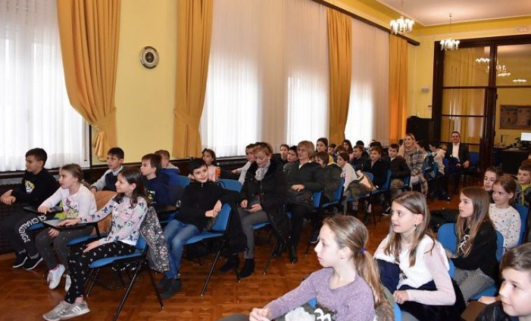 Foto: Zadarska županija