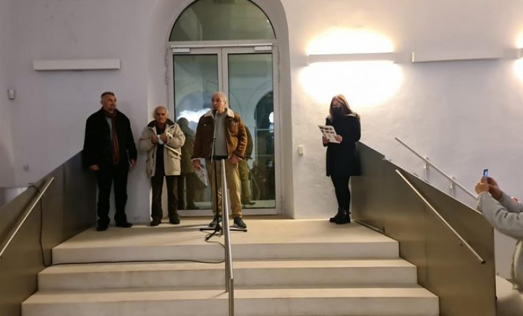 a8251df3dbb85d9abbd32b434b9581f3_XL_1611832734.jpg Foto: Grad Zadar