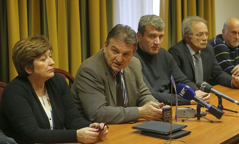 _a_i___saboli__1426059219.JPG Foto: Zadarski list