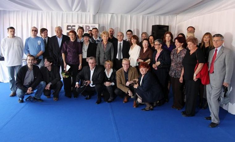 a_radio_zadar_9_1344686031.JPG
