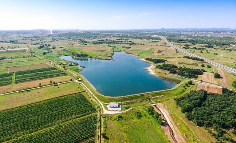 Foto: Zadarska županija