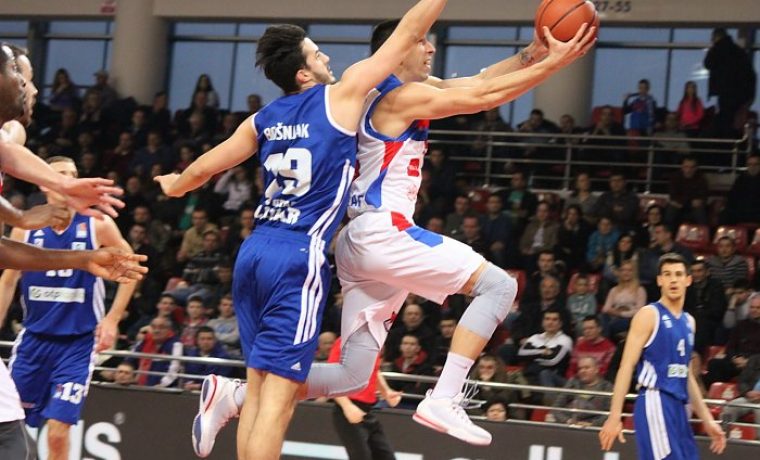 aba2_1456679848.JPG Foto: KK Igokea/Nenad Vuruna