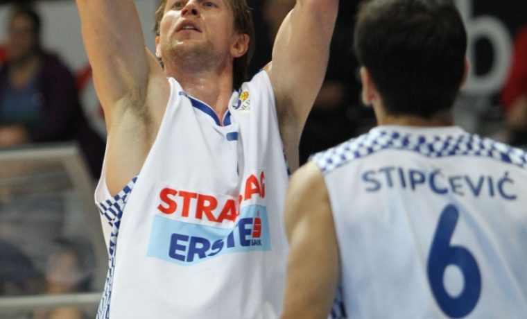 aba_1258830732.JPG aba_1258830732.JPG