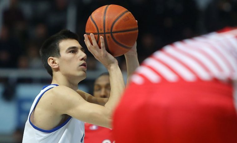 Foto: ABA liga