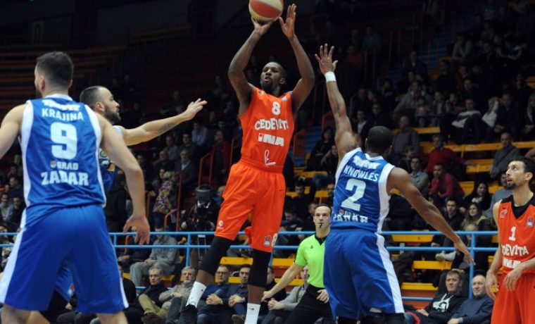 aba_cedevita_zadar_1_1514054185.jpg Foto: ABA liga