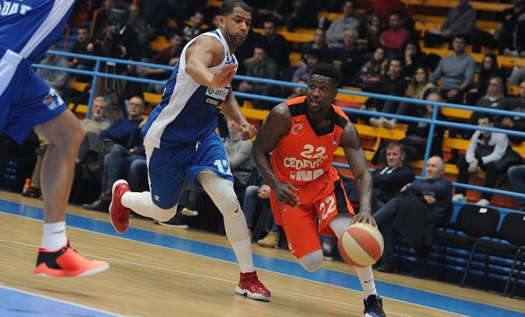 Foto: ABA liga