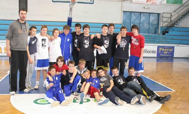abc_1335785629.jpg Foto: Zadarski list