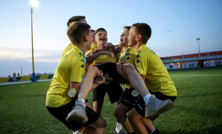 Foto: Šime Zelić (PR)