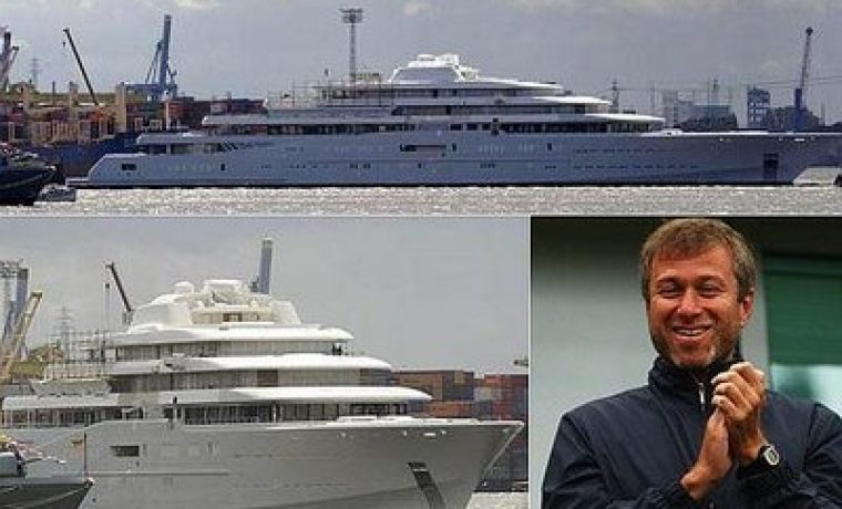 abramovich_eclipse_yacht_1270983221.jpg