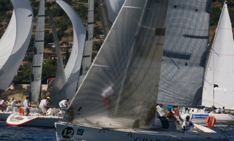 aci__olimpijci_1285222388.jpg