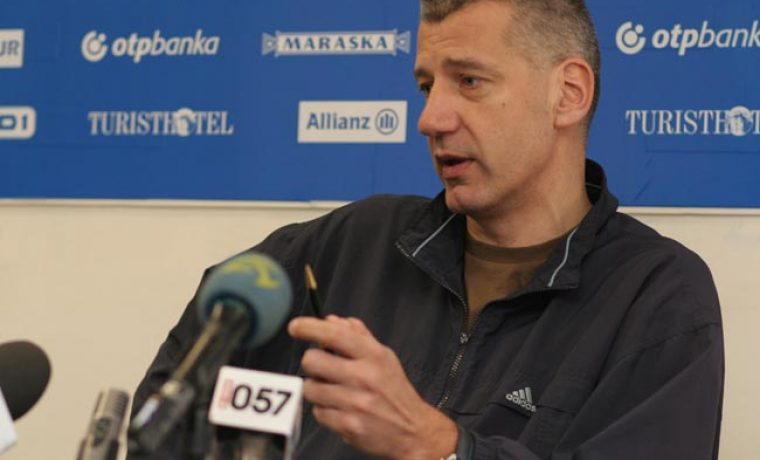 aco_2_1203938177.JPG Foto: www.057info.hr