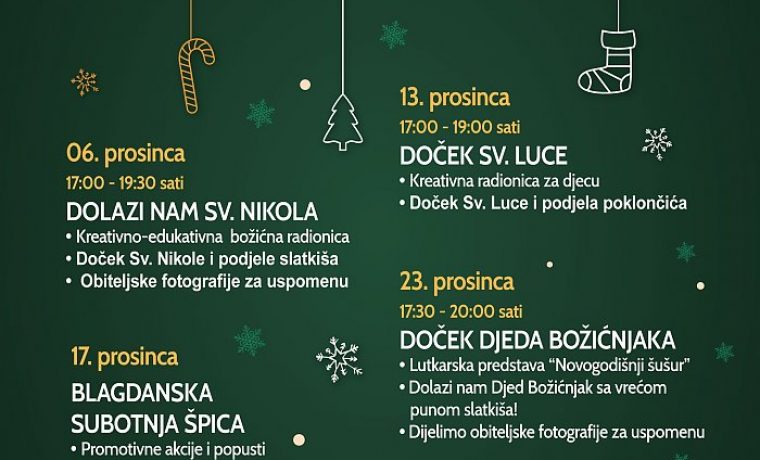 Foto: PR foto