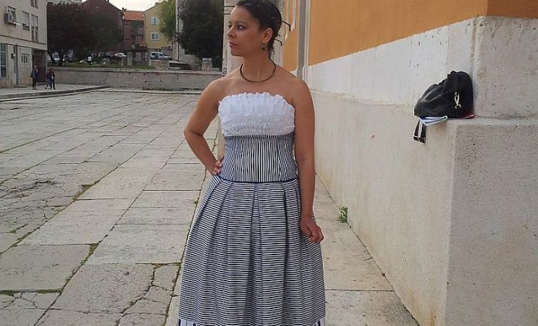 Foto: Ada Duka