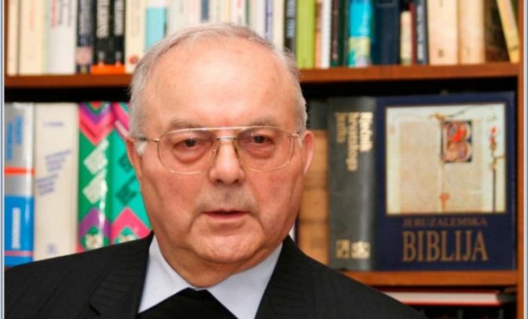 Foto: Zadarski list