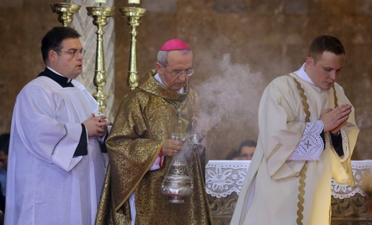 Foto: 057 info