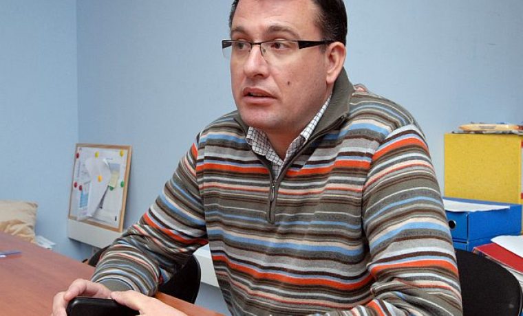 adam_1268468039.jpg Foto: Zadarski list