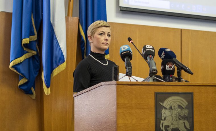 Foto: Tomi Burčul