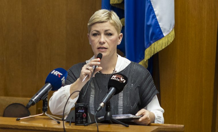 Foto: Tomi Burčul