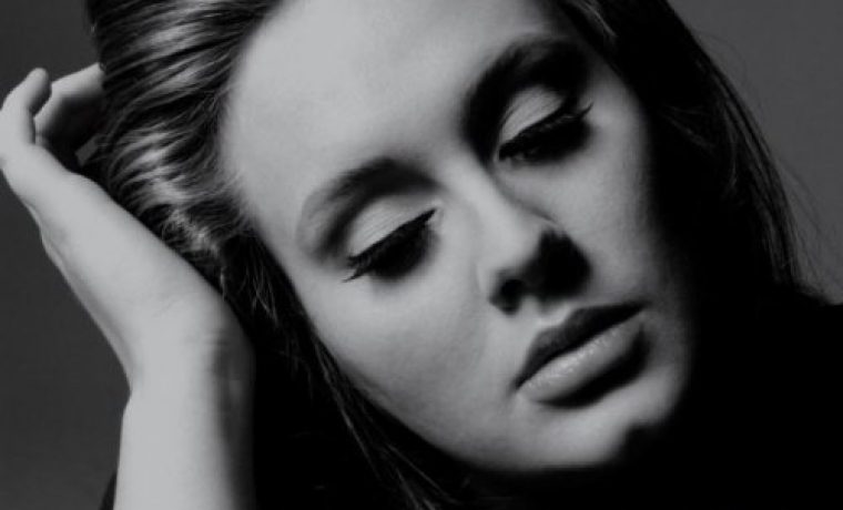 adele_1298230700.jpg