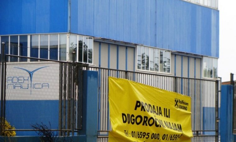 adex__ga_enica_1259657998.JPG