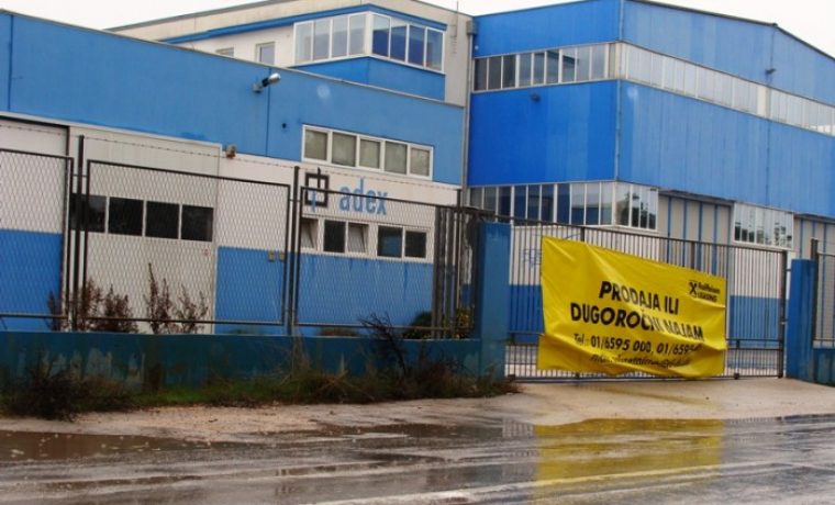 adex__prodaja_1259658023.JPG adex__prodaja_1259658023.JPG