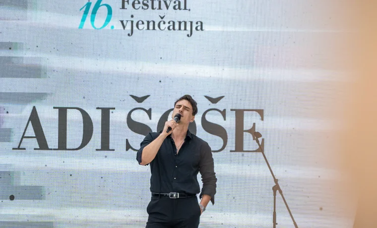 Foto: Tomi Burčul